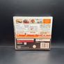 Cooking Guide Nintendo Ds Brand New Sealed Image 2