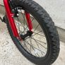 18" Kids Bike - Apollo Outrage Image 5