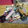 Lego Image 4