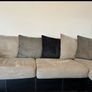 Harvey Norman Sofa Image 3