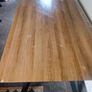 Table Laminate (Please Read) Image 7