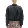 Bomber jacket Image 4