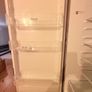 fridge freezer Image 3