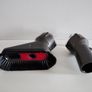 Dyson vacuum cleaner Up-top tool - New Image 3