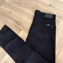 Men's brand new jeans size 30'w and 34'l Image 2