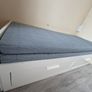 Bed Image 5