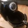Air Fryer/SWAN .. Price Drop Image 10