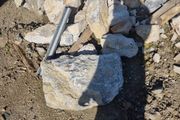 free limestone
