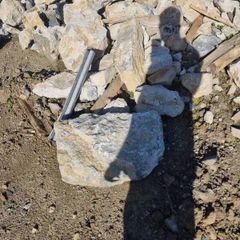 free limestone