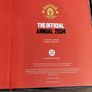 Manchester United Image 3