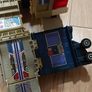 Transformer / toy Image 2