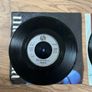 2x Madonna Singles Open Your Heart & True Blue (Remix's) Image 4