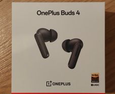 One Plus Buds 4