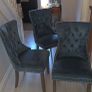 Kitchen / Dining Room Chairs. Image 2
