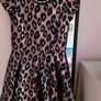 River Island girls dress 12 years, 152 cm Image 2