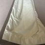 Linen Curtains Image 6
