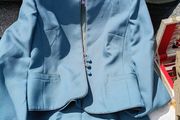 Women's suit