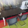 Steelcase Office Folding Tables Image 3