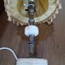 Antique Lamp Image 2