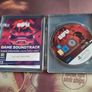 SIFU Vengeance edition PS5 Image 2