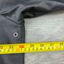 Gant Multipocket Parka Jacket Mens XL Image 8