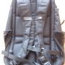 The North Face Stalwart Backpack Grey Image 2