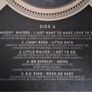 2Lp.Confessin' The Blues Volume 2.Audiophile heavy weight. -2018.Condition M-. Image 5
