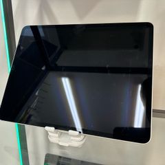 iPad Pro 12.9 512GB