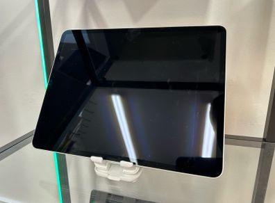 iPad Pro 12.9 512GB