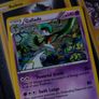 Gallade ! Holo Rare ! from Plasma Storm Set ! 2012 ! Pokemon Card ! Image 2