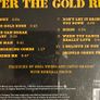 Neil Young - After The Gold Rush. Image 2