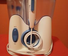 h20floss Oral Irrigator