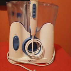 h20floss Oral Irrigator