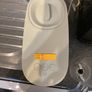 Tommee Tippee food steamer and blender Image 3