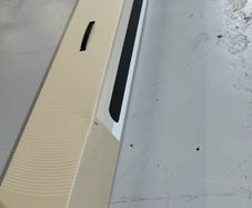sonos ARC Ultra