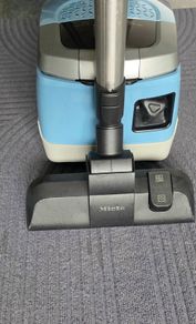 Miele Guard S1 Vacuum Cleaner