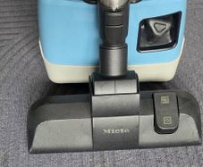 Miele Guard S1 Vacuum Cleaner