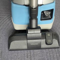 Miele Guard S1 Vacuum Cleaner