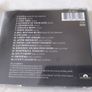 The Cream Of Clapton Cd Image 2