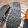 Water sports sandals Image 3