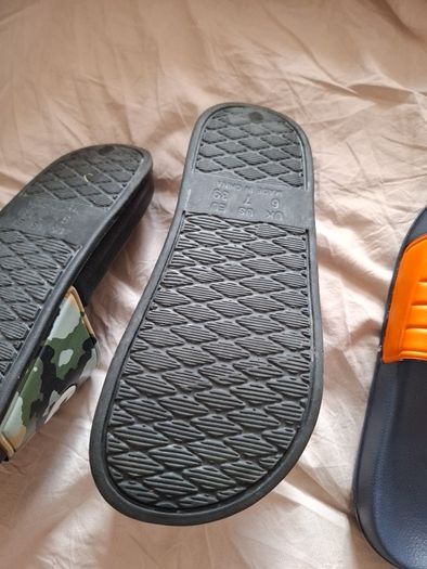 Water sports sandals