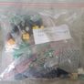 Lego city Image 2