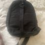 Small PUMA back pack (brand new) Image 5