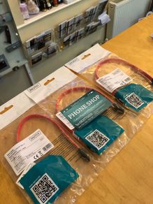 SATA Connection Cable Brand New