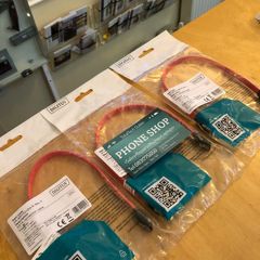 SATA Connection Cable Brand New