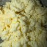 Milk kefir grains (15 grams) Image 3