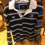 Leinster Rugby Top Image 2