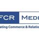 FCR Media