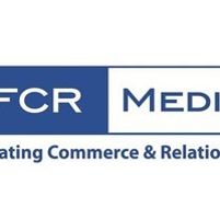 FCR Media Jobs in Ireland