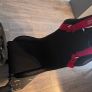 playseat Image 5